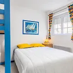 Maison La Terriere Σπίτι διακοπών