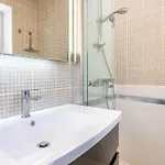 Maison La Terriere