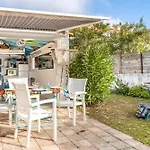 Maison La Terriere * La Tranche-sur-Mer