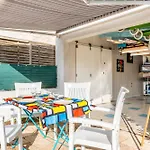 Maison La Terriere * La Tranche-sur-Mer