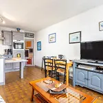 Maison La Terriere
