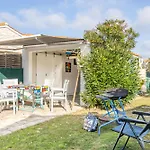 Σπίτι διακοπών Maison La Terriere La Tranche-sur-Mer