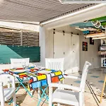 Maison La Terriere La Tranche-sur-Mer
