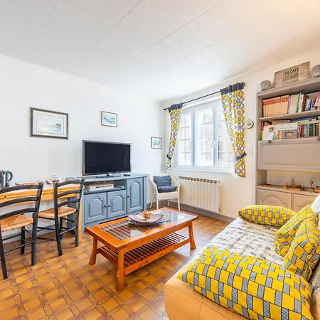 Maison La Terriere La Tranche-sur-Mer