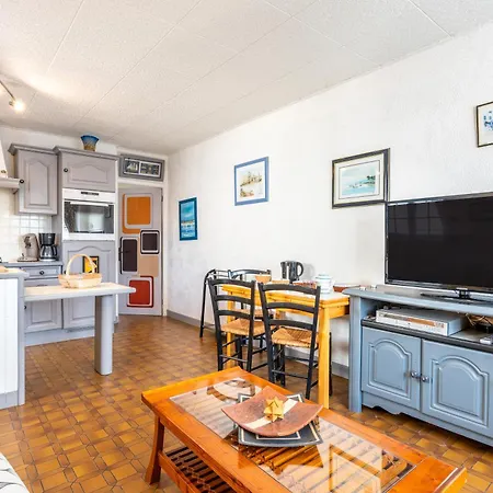 Maison La Terriere Holiday home