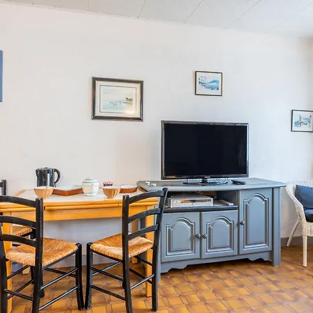 Holiday home Maison La Terriere