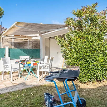 Maison La Terriere Holiday home *