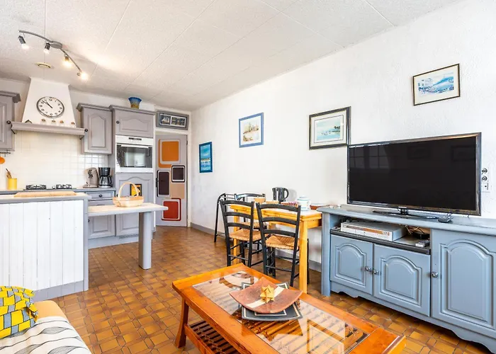 Maison La Terriere Holiday home