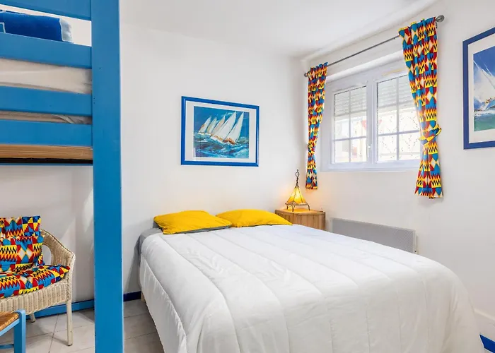 Maison La Terriere Holiday home