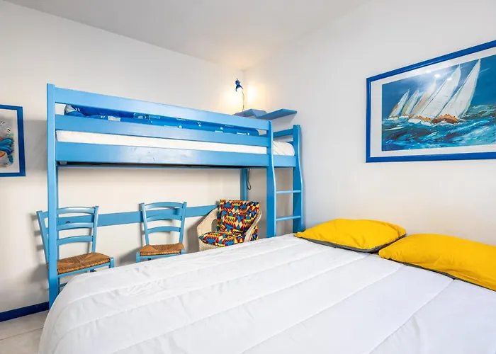 Maison La Terriere Holiday home