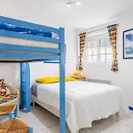 Maison La Terriere בית נופש
