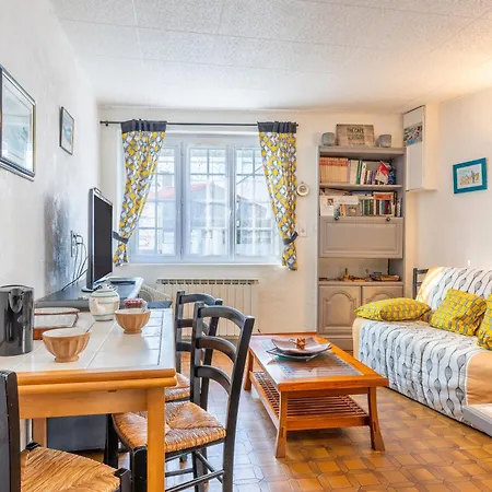 Maison La Terriere * La Tranche-sur-Mer