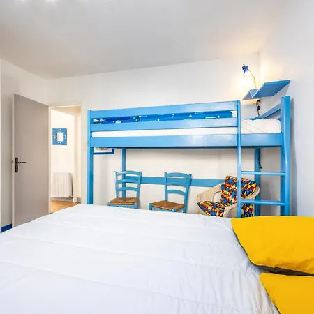 Maison La Terriere * La Tranche-sur-Mer