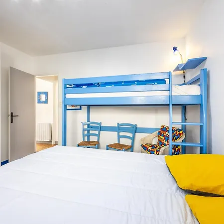 Maison La Terriere La Tranche-sur-Mer