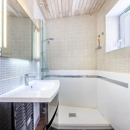 Maison La Terriere Сasa de vacaciones La Tranche-sur-Mer